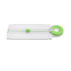 Yugshnkfc precision paper for sale  Delivered anywhere in USA 