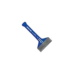 Dasco pro brick for sale  Delivered anywhere in USA 