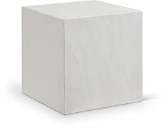 Meridian furniture 99029 for sale  Delivered anywhere in USA 
