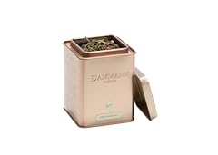 Dammann freres loose for sale  Delivered anywhere in USA 