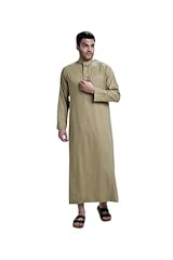 Mashroo kurvig saudi for sale  Delivered anywhere in USA 
