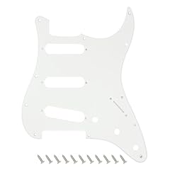 Banworks ply strat for sale  Delivered anywhere in USA 