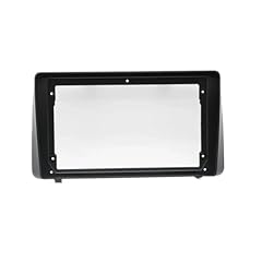 Radio fascia frame for sale  Delivered anywhere in UK