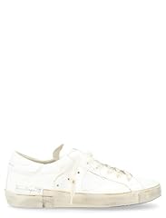 Philippe model sneaker usato  Spedito ovunque in Italia 