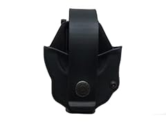 Vega holster porta usato  Spedito ovunque in Italia 