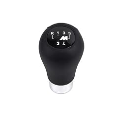 Bouton levier vitesse d'occasion  Livré partout en France