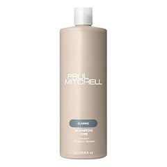 Paul mitchell shampoo for sale  Delivered anywhere in UK