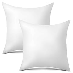 Raajsee 16x16 pillow for sale  Delivered anywhere in USA 