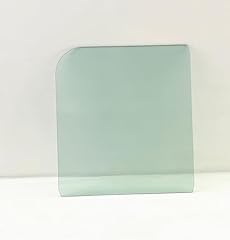Front door window for sale  Delivered anywhere in USA 