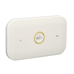 Mobiler lte hotspot gebraucht kaufen  Wird an jeden Ort in Deutschland