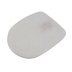Besttoolifes foam felt for sale  Delivered anywhere in UK