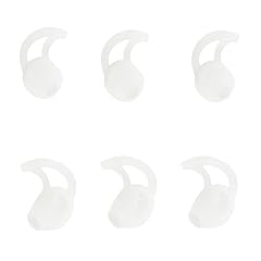 Cyadci earbud tips for sale  Delivered anywhere in USA 