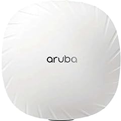 Aruba 535 ieee for sale  Delivered anywhere in USA 