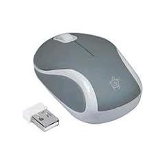 Mediacom ax65 mouse usato  Spedito ovunque in Italia 