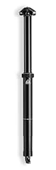 Loam dropper post for sale  Delivered anywhere in USA 