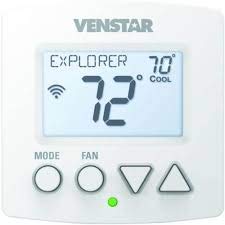 Venstar t2050 explorer for sale  Delivered anywhere in USA 