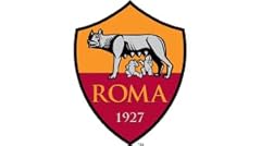 Patch scudetto roma usato  Spedito ovunque in Italia 