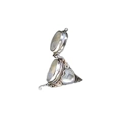 925 sterling silver for sale  Delivered anywhere in USA 