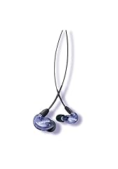 Shure se215 special for sale  Delivered anywhere in USA 