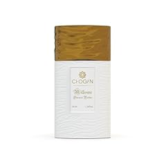 Chogan profumo donna usato  Spedito ovunque in Italia 