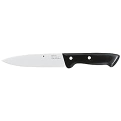 Wmf classic line gebraucht kaufen  Wird an jeden Ort in Deutschland