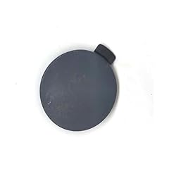 Diqxlgs series sport for sale  Delivered anywhere in UK