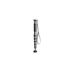 Gitzo gm4562 monopiede usato  Spedito ovunque in Italia 