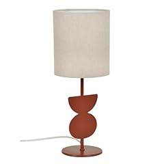 Corep lampe chevet d'occasion Corep lampe chevet d'occasion  Livré partout en France