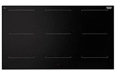 Longhi sli 906 usato  Spedito ovunque in Italia 