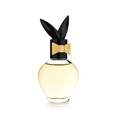 Vip playboy eau usato  Spedito ovunque in Italia 