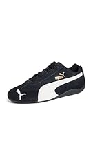 Puma women speedcat for sale  Delivered anywhere in UK