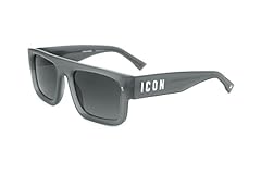 Dsquared2 icon 0008 usato  Spedito ovunque in Italia 