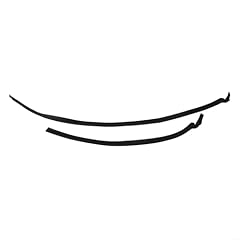 Windshield wiper cowl for sale  Delivered anywhere in UK