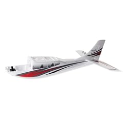 Hobbyzone fuselage tail d'occasion  Livré partout en France