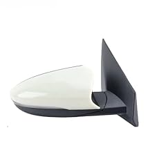 Complete wing mirrors for sale  Delivered anywhere in UK