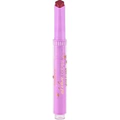 Essence cosmetics aloha usato  Spedito ovunque in Italia 
