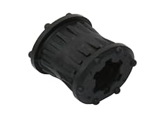 Replacement front manual for sale  Delivered anywhere in USA 