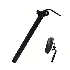 Ysyyds tige selle d'occasion  Livré partout en France