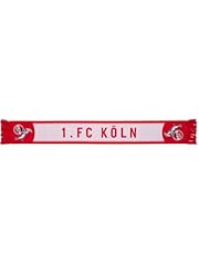 Hummel köln fan gebraucht kaufen  Wird an jeden Ort in Deutschland