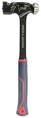 Spear jackson bss32 d'occasion  Livré partout en France