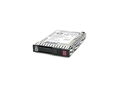 Hpe 600gb 12g gebraucht kaufen  Wird an jeden Ort in Deutschland