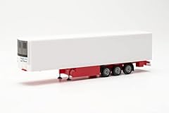 Herpa 076746 002 gebraucht kaufen  Wird an jeden Ort in Deutschland