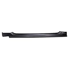 Replacement rocker panel for sale  Delivered anywhere in USA 