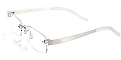Kazuo kawasaki eyeglasses for sale  Delivered anywhere in USA 