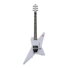 Evh star limited for sale  Delivered anywhere in USA 