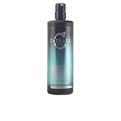 Tigi catwalk oatmeal usato  Spedito ovunque in Italia 
