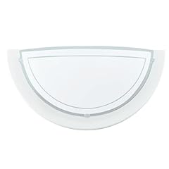 Eglo lampe murale d'occasion  Livré partout en Belgiqu