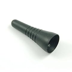 Roof antenna a2028270031 for sale  Delivered anywhere in UK