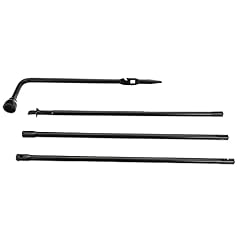Parts oem new for sale  Delivered anywhere in USA 