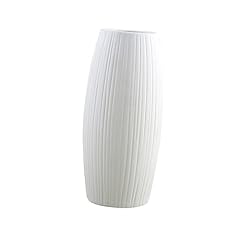 Garneck vase céramique d'occasion  Livré partout en France